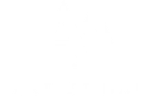 ArtistMan