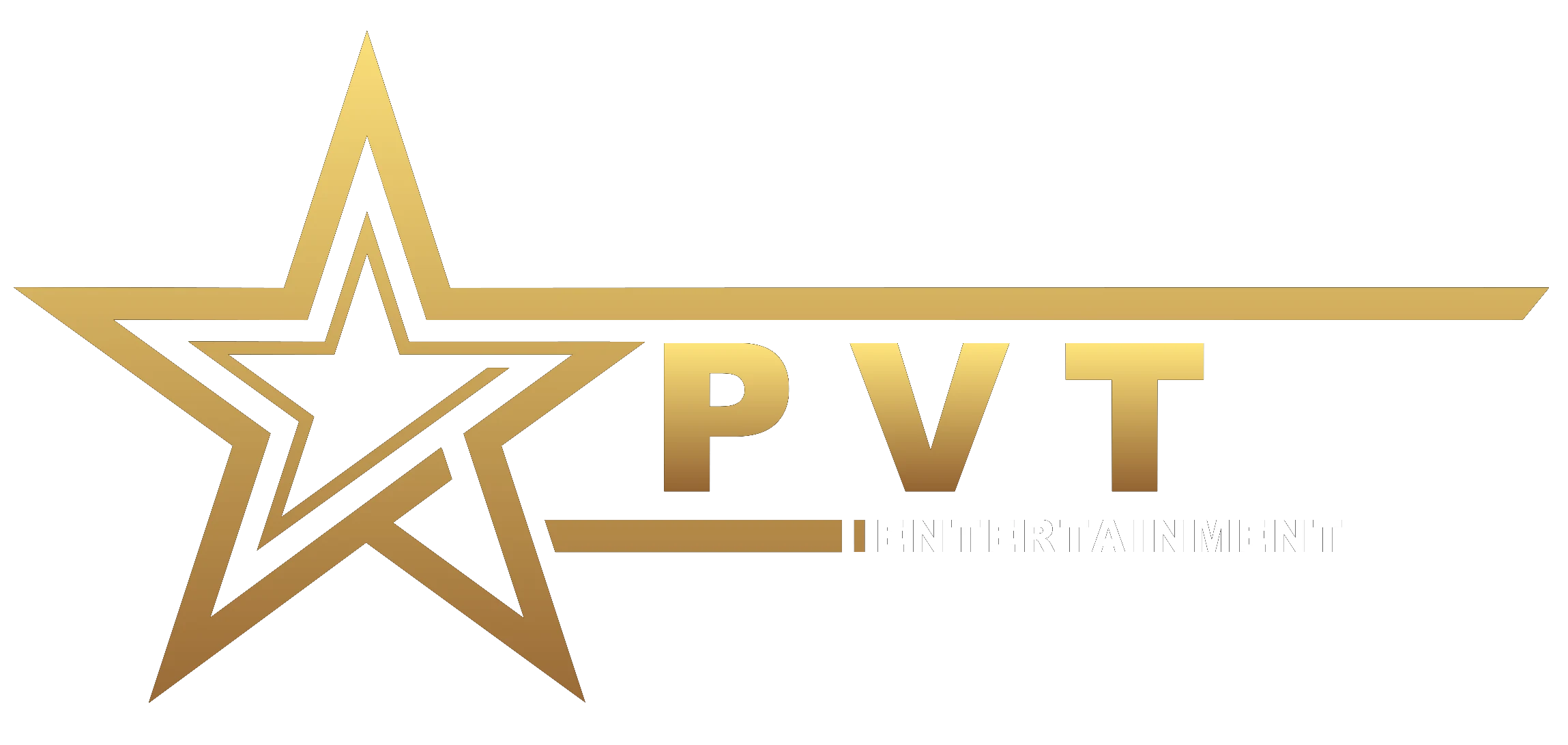 PVT Entertainment